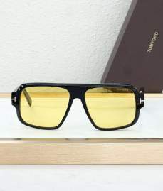 Picture of Tom Ford Sunglasses _SKUfw76160400fw